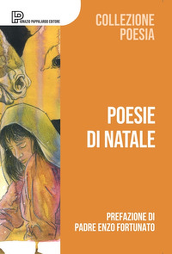 Poesie di Natale - Librerie.coop