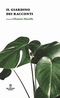 Il giardino dei racconti - Librerie.coop