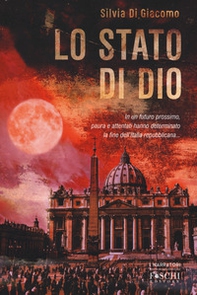 Lo Stato di Dio - Librerie.coop Lo Stato di Dio - Librerie.coop