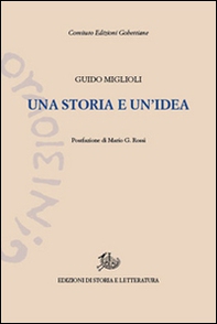 Una storia e un'idea - Librerie.coop
