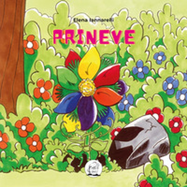Prineve - Librerie.coop Prineve - Librerie.coop