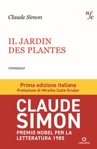 Le jardin des plantes. Ediz. italiana - Librerie.coop Le jardin des plantes. Ediz. italiana - Librerie.coop