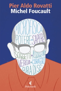 Michel Foucault - Librerie.coop Michel Foucault - Librerie.coop