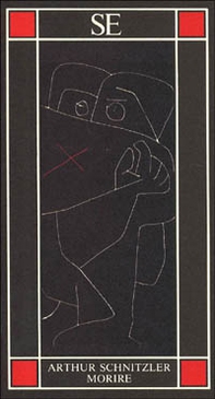 Morire - Librerie.coop Morire - Librerie.coop