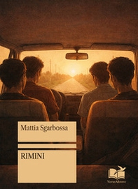 Rimini - Librerie.coop
