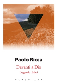 Davanti a Dio - Librerie.coop Davanti a Dio - Librerie.coop