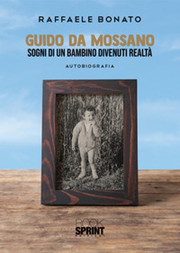 Guido da Mossano - Librerie.coop Guido da Mossano - Librerie.coop