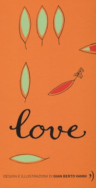 Love - Librerie.coop