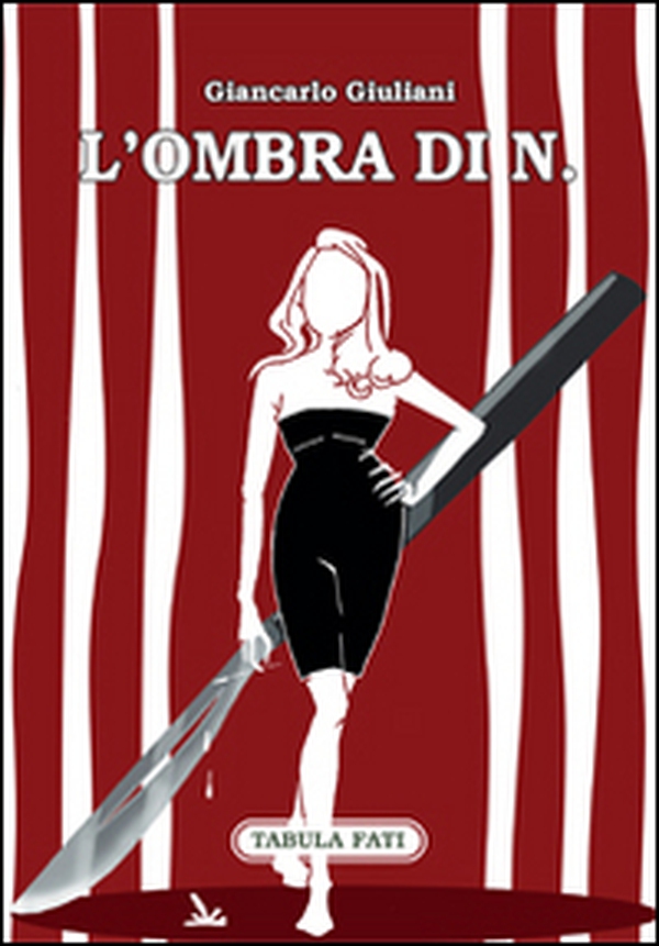 L'ombra di N. - Librerie.coop L'ombra di N. - Librerie.coop