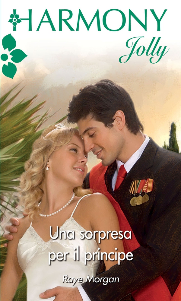 Una sorpresa per il principe - Librerie.coop Una sorpresa per il principe - Librerie.coop