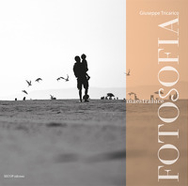 Fotosofia. MaestraLuce - Librerie.coop Fotosofia. MaestraLuce - Librerie.coop