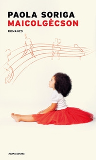 Maicolgècson - Librerie.coop Maicolgècson - Librerie.coop