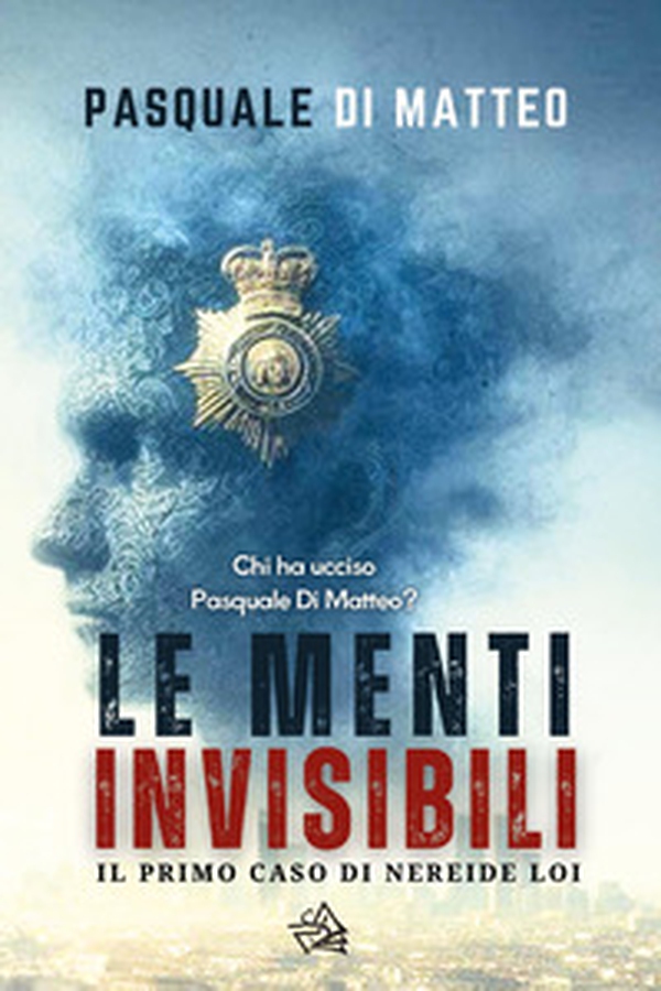 Le menti invisibili - Librerie.coop Le menti invisibili - Librerie.coop
