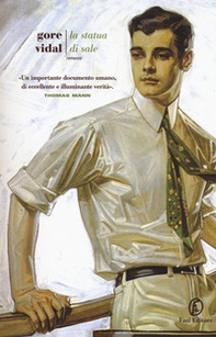 La statua di sale - Librerie.coop