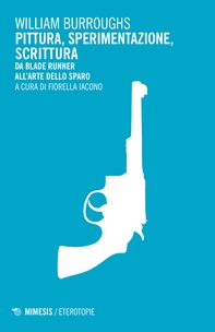 Pittura, sperimentazione, scrittura - Librerie.coop