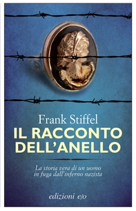 Il racconto dell'anello - Librerie.coop