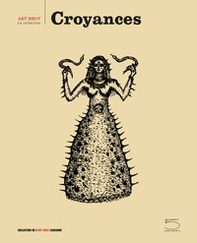 Croyances - Librerie.coop