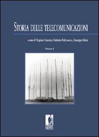 Storia delle telecomunicazioni - Librerie.coop