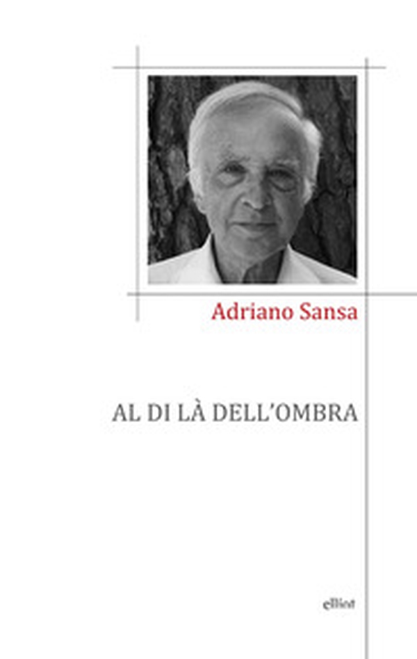 Al di là dell'ombra - Librerie.coop Al di là dell'ombra - Librerie.coop