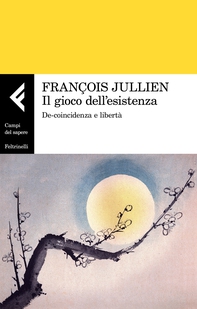 Il gioco dell'esistenza - Librerie.coop Il gioco dell'esistenza - Librerie.coop
