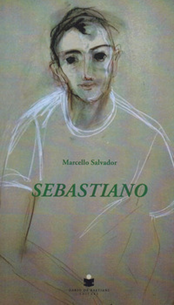 Sebastiano - Librerie.coop Sebastiano - Librerie.coop
