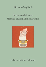 Scrivere dal vero - Librerie.coop