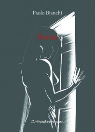 Sonia - Librerie.coop Sonia - Librerie.coop