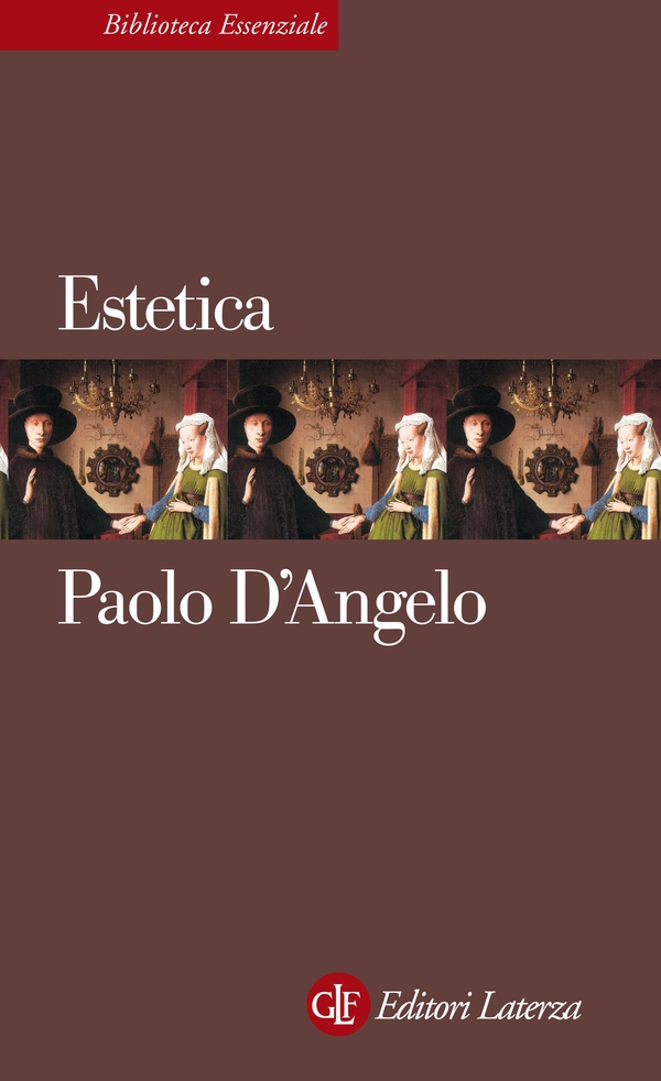 Estetica - Librerie.coop Estetica - Librerie.coop
