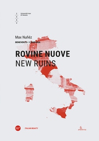 Rovine nuove-New ruins - Librerie.coop