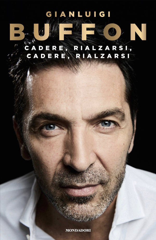 Cadere, rialzarsi, cadere, rialzarsi - Librerie.coop Cadere, rialzarsi, cadere, rialzarsi - Librerie.coop
