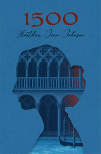 1500 - Librerie.coop