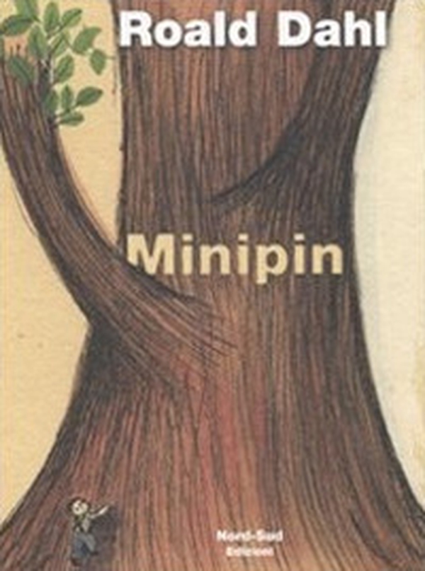 Minipin - Librerie.coop Minipin - Librerie.coop