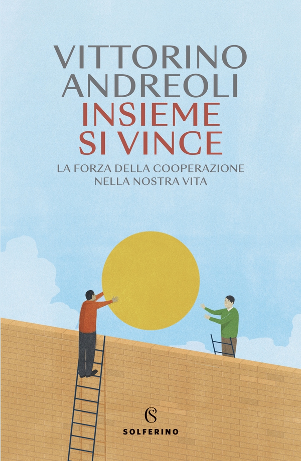 Insieme si vince - Librerie.coop Insieme si vince - Librerie.coop
