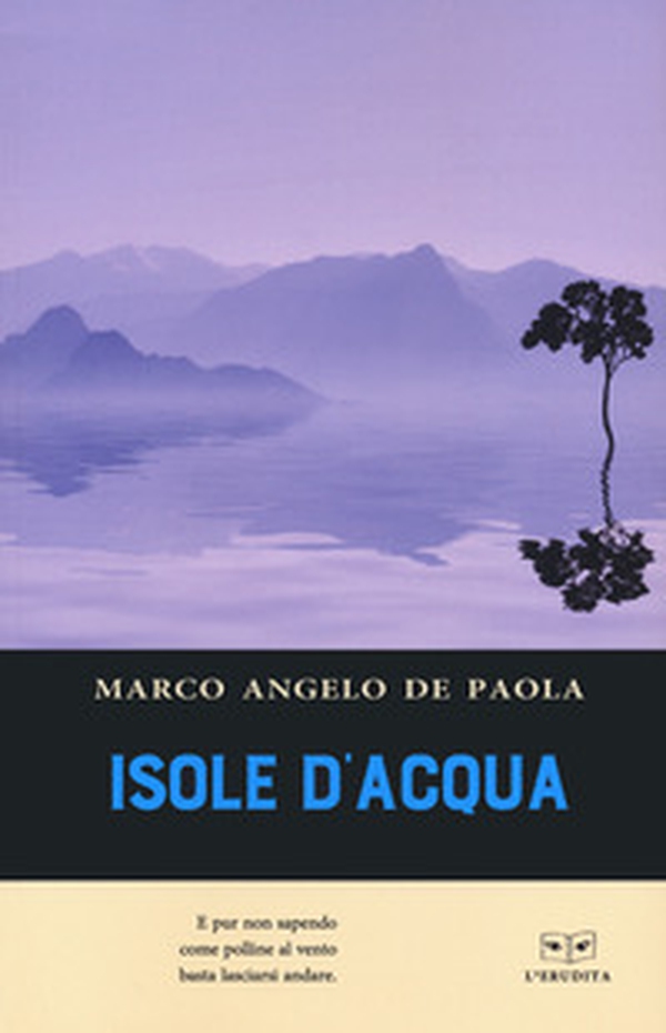 Isole d'acqua - Librerie.coop Isole d'acqua - Librerie.coop