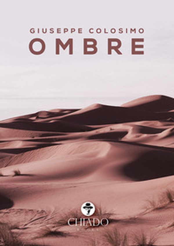 Ombre - Librerie.coop Ombre - Librerie.coop