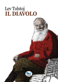 Il diavolo - Librerie.coop