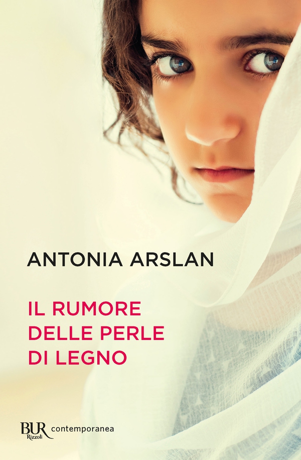 Il rumore delle perle di legno - Librerie.coop Il rumore delle perle di legno - Librerie.coop