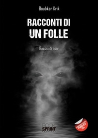 Racconti di un folle - Librerie.coop