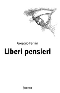 Liberi pensieri - Librerie.coop