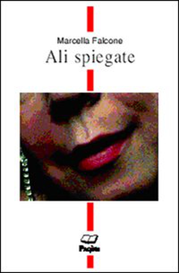 Ali spiegate - Librerie.coop Ali spiegate - Librerie.coop