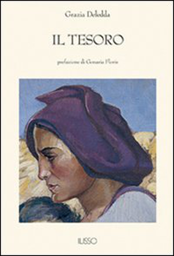 Il tesoro - Librerie.coop Il tesoro - Librerie.coop