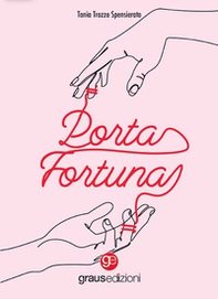 Portafortuna - Librerie.coop