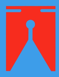 Amtisoa - Librerie.coop