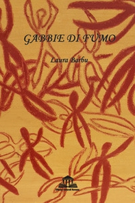 Gabbie di fumo - Librerie.coop