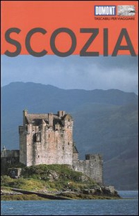 Scozia - Librerie.coop
