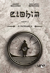 Elohim - Librerie.coop Elohim - Librerie.coop