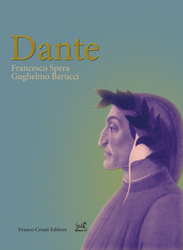 Dante - Librerie.coop Dante - Librerie.coop