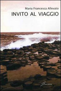 Invito al viaggio - Librerie.coop