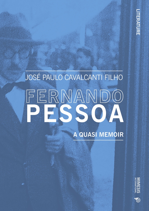 Fernando Pessoa - Librerie.coop Fernando Pessoa - Librerie.coop