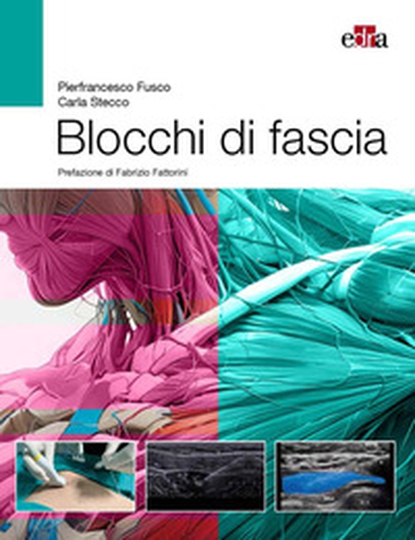 Blocchi di fascia - Librerie.coop Blocchi di fascia - Librerie.coop